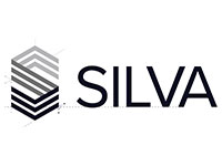 Sil Global logo