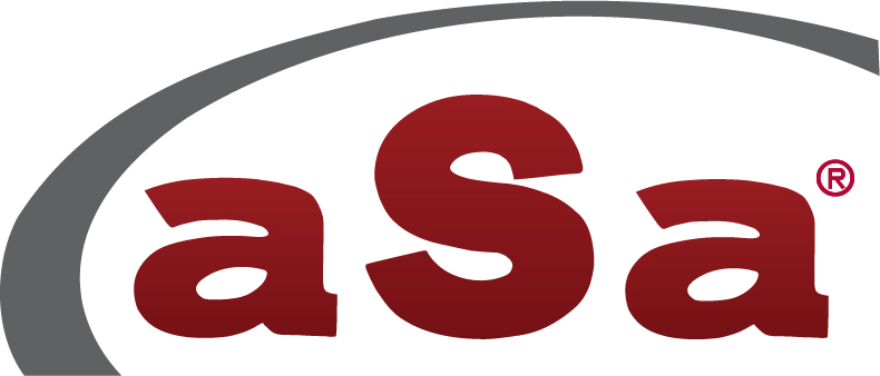 aSa Australia logo