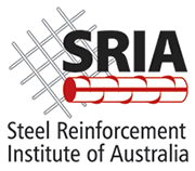 SRIA - Steel Reinforcement Institute of Australia