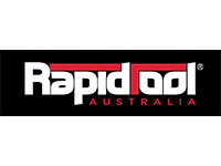 RAPIDTOOL logo