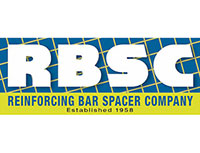 RBSC Pty Ltd  Reinforcement Bar Spacer Company