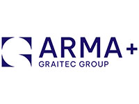 Arma+ Graitec Group