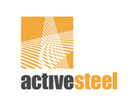 ActiveSteel Pty Ltd
