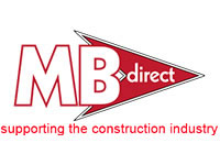 MB Direct