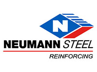 Neumann Steel