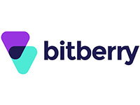 Bitberry