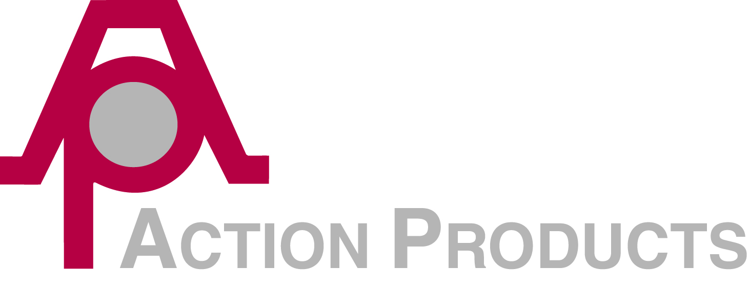 Action Products Logo