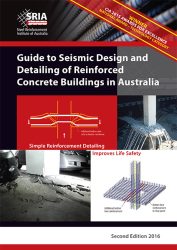 thmb-guide-toseismic-design